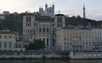 chauffeur grenoble visite chateau