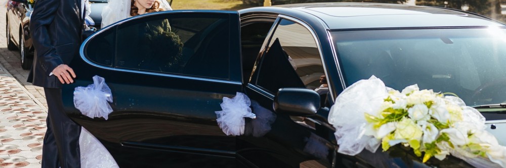 limousine mariage voiture mariage chauffeur mariage